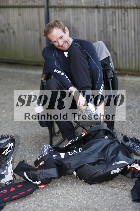 Archiv-2025/56 02.10.2025 Speer Racing ADR/Impressionen